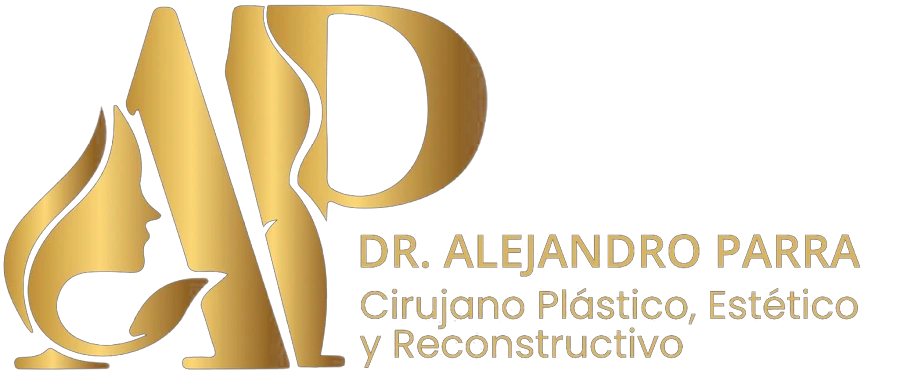Dr. Alejandro Parra, Cirujano Plástico, Estético y Reconstructivo